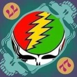 Meet your Posher, Ian